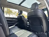 Jeep Grand Cherokee L Limited – 2023