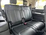 Jeep Grand Cherokee L Limited – 2023