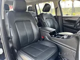 Jeep Grand Cherokee L Limited – 2023