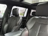 Jeep Grand Cherokee Overland (original price 254000QAR)