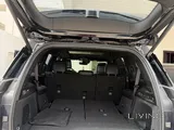 Jeep Grand Cherokee Overland (original price 254000QAR)
