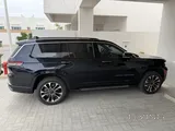 Jeep Grand Cherokee Overland (original price 254000QAR)