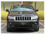 Jeep Grand Cherokee Laredo 2013 V6