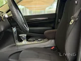 Jeep Grand Cherokee Laredo 2013 V6