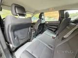 Jeep Grand Cherokee Laredo 2013 V6