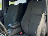 Jeep Grand Cherokee Laredo 2013 V6