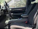 Jeep Grand Cherokee Laredo 2013 V6