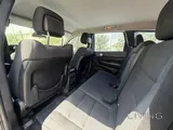 Jeep Grand Cherokee Laredo 2013 V6