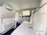 Jeep Grand Cherokee Laredo 2018
