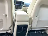 Jeep Grand Cherokee Laredo 2018