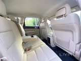 Jeep Grand Cherokee Laredo 2018