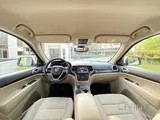 Jeep Grand Cherokee Laredo 2018