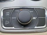 Jeep Grand Cherokee Laredo 2018