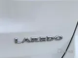 Jeep Grand Cherokee Laredo 2018