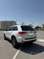 Jeep Grand Cherokee v6 2019