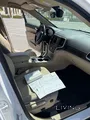 Jeep Grand Cherokee v6 2019