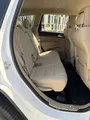 Jeep Grand Cherokee v6 2019