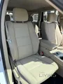 Jeep Grand Cherokee v6 2019