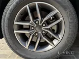 Jeep Grand Cherokee Laredo 2020