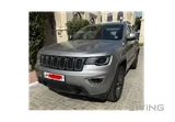 Jeep Grand Cherokee Laredo 2020