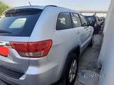 Jeep Grand Cherokee Laredo 4x4 3.6L