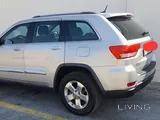 Jeep Grand Cherokee Laredo 4x4 3.6L