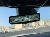 جيب جراند شيروكي بحالة جديدة