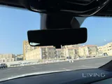 جيب جراند شيروكي بحالة جديدة