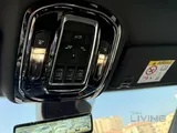 جيب جراند شيروكي بحالة جديدة