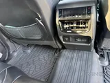 جيب جراند شيروكي بحالة جديدة