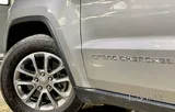 JEEP GRAND CHEROKEE LIMITED 2015