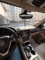 Jeep Grand Cherokee Limited 2017