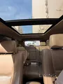 Jeep Grand Cherokee Limited 2017