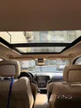 Jeep Grand Cherokee Limited 2017