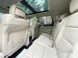 Jeep Grand Cherokee Limited 2019