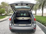 Jeep Grand Cherokee Limited 2019
