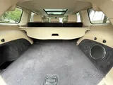 Jeep Grand Cherokee Limited 2019
