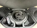 Jeep Grand Cherokee Limited 2019