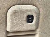 Jeep Grand Cherokee Limited 2019