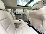 Jeep Grand Cherokee Limited 2019