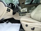 Jeep Grand Cherokee Limited 2019