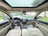 Jeep Grand Cherokee Limited 2019