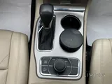 Jeep Grand Cherokee Limited 2019