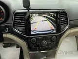 Jeep Grand Cherokee Limited 2019