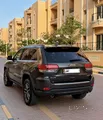 جيب جراند شيروكي ليمتد V6 2019