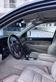 Jeep Grand Cherokee Overland