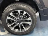 Jeep Grand Cherokee Overland Black - Mint Condition