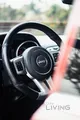 Jeep Grand Cherokee SRT