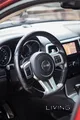 Jeep Grand Cherokee SRT