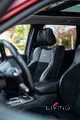 Jeep Grand Cherokee SRT